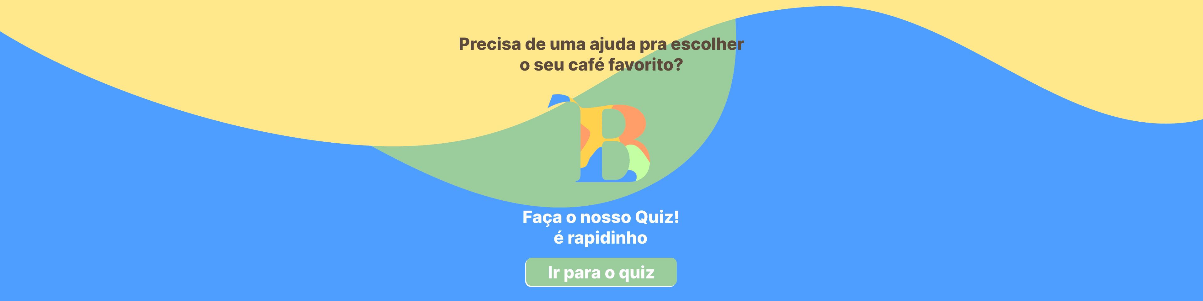 Quiz do Bixo