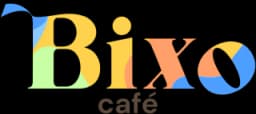 Bixo café